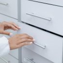 정리정돈과 자기관리 이미지