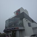 투썸플레이스 경주감포항점 아이랑주말방문 후기(주소/메뉴/수조관카페바다속여행/영업시간/감포항산책...