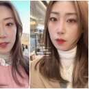 저분자콜라겐펩타이드GT 선택도 역시 비비랩!