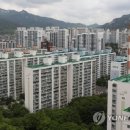 미륭아파트_동 이미지