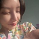 아이소망 산후조리원 네이버블로그