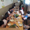 진마루감자탕 이미지