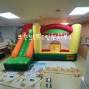 나래하우스 이미지