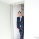 주식회사 태양모터스 이미지