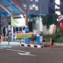 속초해변(제1주차장) 이미지