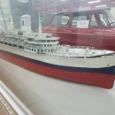 인하대학교박물관 이미지