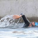 서초스포츠센터 이미지