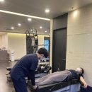 가나신경외과의원 | 물리치료학과 임상실습 마무리