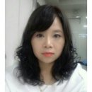 경일공인중개사사무소 이미지