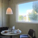 명지사 | 강릉 카페 분위기 맛집 바캉스데빠헝 무조건가기