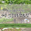 여주마트 | 여주 산촌오토캠핑장 계곡 주말농장 키즈존까지 1박 2일 다녀온 후기