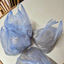 김포손칼국수 - 화성시 동탄공원로3길 10-6 | 김포손칼국수
