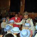 명신초교 이미지