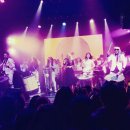 라퍼커션 이미지