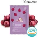 JK로컬푸드