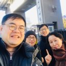 동북아행정사무소 | [동북아리포트] 제2호 : 북중 접경지역 유람기 “변방에서 동북아의 평화와 상생발전을 꿈꾸다...