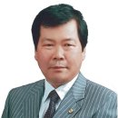 가평초등학교 이미지