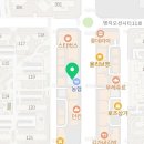 명지일신산부인과의원 이미지