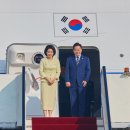 형제바이오 프레스뉴스