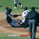 배명고등학교(좌측) 이미지