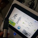 이천제일의원 이미지