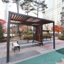 새롬동_새뜸5단지 이미지