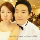김정아헤어 이미지