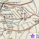 싸리골농장 이미지