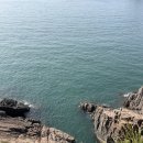 바다향기 블루 이미지