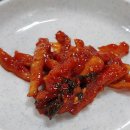 원창식당