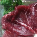 군자생고기 이미지