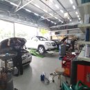 차고치는마을 1호점 이미지