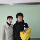 온양온천초등학교 이미지