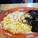 소로3-73 이미지