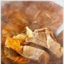 맛있는집 미가 이미지