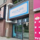 안마산로 | [춘천 카페] 멜로우바이트 | 퇴계동맛집 발견! 귀여움 가득한 남춘천역카페 마카롱 포장 후기 🧁