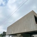 오씨주택 이미지