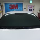 대신점현대자동차 이미지