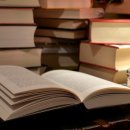 성인검정고시(중졸) 이미지