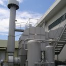 주식회사해밀 이미지