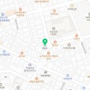 GS25성남소망점 이미지