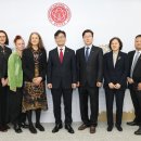 경북대로(북) 이미지