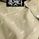 마더앤파더 | 봄,생일,수술 말고..