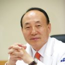 경희대학교 의학전문대학원 이미지