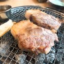 제주티라호텔 이미지