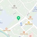 평창농협미탄지점하나로마트