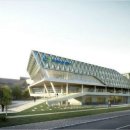 명곡동468 이미지