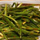 양재시민의숲점 하남돼지집 이미지