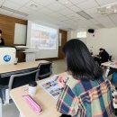 모든교육 이미지