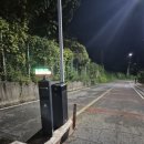 주차50 이미지